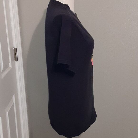 gatlinburg TShirt - Picture 6 of 7